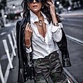 Нажмите на изображение для увеличения
Название: w3=quest-camo-pants.jpg
Просмотров: 232
Размер:	51.1 Кб
ID:	3309118