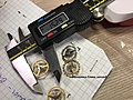 Нажмите на изображение для увеличения
Название: AEDC53AD-EAEC-4E70-BA30-9C8EBA2B7716.jpg
Просмотров: 50
Размер:	427.0 Кб
ID:	3309546