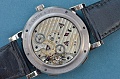 Нажмите на изображение для увеличения
Название: 15-untitled.jpg
Просмотров: 918
Размер:	107.5 Кб
ID:	330957