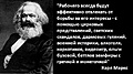 Нажмите на изображение для увеличения
Название: 5CFBF9CB-AAB9-4F24-B657-F695723E5379.jpeg
Просмотров: 537
Размер:	40.8 Кб
ID:	3309573