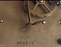 Нажмите на изображение для увеличения
Название: image3.jpeg
Просмотров: 57
Размер:	35.5 Кб
ID:	3309924