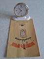 Нажмите на изображение для увеличения
Название: 20211028_103958[1].jpg
Просмотров: 146
Размер:	307.3 Кб
ID:	3310209