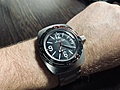 Нажмите на изображение для увеличения
Название: 549F1499-CC52-4EB2-9C1F-FE28AED31F73.jpg
Просмотров: 1365
Размер:	384.2 Кб
ID:	3310234