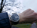 Нажмите на изображение для увеличения
Название: P10105900001.JPG
Просмотров: 100
Размер:	833.5 Кб
ID:	3310266