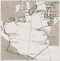 Нажмите на изображение для увеличения
Название: Lindbergh_Atlantic_Flight_Map.jpg
Просмотров: 289
Размер:	302.0 Кб
ID:	33103