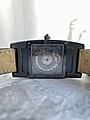 Нажмите на изображение для увеличения
Название: IMG_7668.jpg
Просмотров: 295
Размер:	245.7 Кб
ID:	3310621