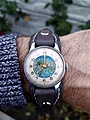 Нажмите на изображение для увеличения
Название: IMG_20211029_081352.jpg
Просмотров: 157
Размер:	331.7 Кб
ID:	3310791