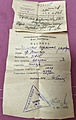Нажмите на изображение для увеличения
Название: 8B7B4580-C199-4E49-8D7C-083B033CFA23.jpg
Просмотров: 132
Размер:	239.1 Кб
ID:	3310980
