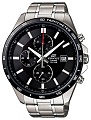 Нажмите на изображение для увеличения
Название: Casio EFR-512D-1A.jpg
Просмотров: 172
Размер:	166.8 Кб
ID:	331099