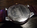 Нажмите на изображение для увеличения
Название: P1060874.jpg
Просмотров: 179
Размер:	338.6 Кб
ID:	331106
