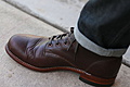 Нажмите на изображение для увеличения
Название: horween_loose_grain10.jpeg
Просмотров: 267
Размер:	59.5 Кб
ID:	3311301