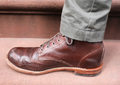 Нажмите на изображение для увеличения
Название: smaller-boots.png
Просмотров: 282
Размер:	922.4 Кб
ID:	3311302