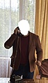 Нажмите на изображение для увеличения
Название: 7949CDEC-2F3F-4C0C-A2FF-243E0D958CC3.jpg
Просмотров: 507
Размер:	265.3 Кб
ID:	3311418