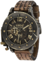 Нажмите на изображение для увеличения
Название: u-42-unicum-50mm.png
Просмотров: 244
Размер:	331.0 Кб
ID:	3311565
