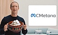 Нажмите на изображение для увеличения
Название: 576FB838-8392-4BE0-B0B5-C981E1546BB8.jpeg
Просмотров: 461
Размер:	41.1 Кб
ID:	3311635