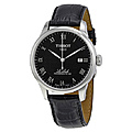 Нажмите на изображение для увеличения
Название: tissot-le-locle-powermatic-80-automatic-black-dial-men_s-watch-t0064071605300.jpg
Просмотров: 214
Размер:	49.1 Кб
ID:	3311643