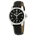 Нажмите на изображение для увеличения
Название: certina-ds-podium-automatic-black-dial-mens-watch-c034.407.16.057.00--.jpg
Просмотров: 202
Размер:	41.1 Кб
ID:	3311644