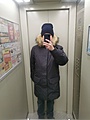 Нажмите на изображение для увеличения
Название: 2021-10-29 18-42-48.jpg
Просмотров: 518
Размер:	207.6 Кб
ID:	3311915