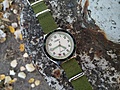 Нажмите на изображение для увеличения
Название: Img_164619.jpg
Просмотров: 486
Размер:	521.0 Кб
ID:	3312277