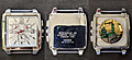 Нажмите на изображение для увеличения
Название: Tissot 1853.jpg
Просмотров: 541
Размер:	413.7 Кб
ID:	3313433