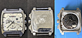 Нажмите на изображение для увеличения
Название: Tag Heuer.jpg
Просмотров: 410
Размер:	367.9 Кб
ID:	3313434