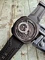 Нажмите на изображение для увеличения
Название: IMG_6240.jpg
Просмотров: 261
Размер:	489.9 Кб
ID:	3313472
