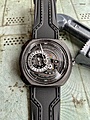 Нажмите на изображение для увеличения
Название: IMG_6245.jpg
Просмотров: 173
Размер:	535.3 Кб
ID:	3313473