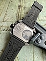 Нажмите на изображение для увеличения
Название: IMG_6246.jpg
Просмотров: 147
Размер:	492.4 Кб
ID:	3313474