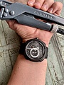 Нажмите на изображение для увеличения
Название: IMG_6250.jpg
Просмотров: 134
Размер:	427.9 Кб
ID:	3313476