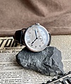 Нажмите на изображение для увеличения
Название: IMG_7814.jpg
Просмотров: 629
Размер:	509.4 Кб
ID:	3313492