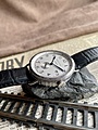 Нажмите на изображение для увеличения
Название: IMG_7827.jpg
Просмотров: 130
Размер:	396.4 Кб
ID:	3313496