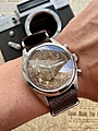 Нажмите на изображение для увеличения
Название: IMG_1679.jpg
Просмотров: 159
Размер:	516.9 Кб
ID:	3313557