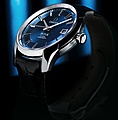 Нажмите на изображение для увеличения
Название: Omega-Hour-Vision-Blue-Watch-2.jpg
Просмотров: 220
Размер:	240.6 Кб
ID:	3313637