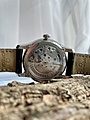 Нажмите на изображение для увеличения
Название: IMG_8288.jpg
Просмотров: 195
Размер:	268.6 Кб
ID:	3313641