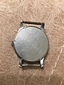 Нажмите на изображение для увеличения
Название: 5D017D7D-8C0E-4C77-BCDB-89D7FEB11C50.jpg
Просмотров: 78
Размер:	407.0 Кб
ID:	3313796