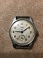Нажмите на изображение для увеличения
Название: 0C429BA6-051A-41A1-B691-6458CC3DA770.jpg
Просмотров: 115
Размер:	432.7 Кб
ID:	3313811
