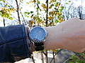 Нажмите на изображение для увеличения
Название: P10107020006.JPG
Просмотров: 783
Размер:	1.08 Мб
ID:	3313892