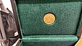 Нажмите на изображение для увеличения
Название: thumbnail (3).jpg
Просмотров: 86
Размер:	122.4 Кб
ID:	3313938