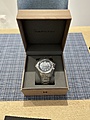 Нажмите на изображение для увеличения
Название: Hamilton X-Wind in box.jpg
Просмотров: 321
Размер:	508.9 Кб
ID:	3314095