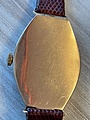 Нажмите на изображение для увеличения
Название: DD9758BC-F7F6-4805-A027-4891FEA49832.jpg
Просмотров: 102
Размер:	434.2 Кб
ID:	3314199