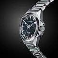 Нажмите на изображение для увеличения
Название: s-l1600 (9).jpg
Просмотров: 264
Размер:	69.2 Кб
ID:	3314301