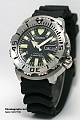 Нажмите на изображение для увеличения
Название: SKX779K.jpg
Просмотров: 174
Размер:	74.2 Кб
ID:	33146