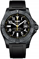 Нажмите на изображение для увеличения
Название: Avenger-Seawolf-Code-Yellow-Watch.jpg
Просмотров: 1230
Размер:	143.5 Кб
ID:	331488