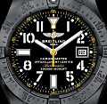 Нажмите на изображение для увеличения
Название: Avenger-Seawolf-Code-Yellow-Watch-Dial.jpg
Просмотров: 946
Размер:	157.0 Кб
ID:	331489