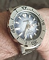 Нажмите на изображение для увеличения
Название: FF0F39C9-119C-4125-B898-9B975029F9E9.jpg
Просмотров: 612
Размер:	419.7 Кб
ID:	3315448