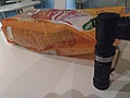 Нажмите на изображение для увеличения
Название: 16363134271531721248911.jpg
Просмотров: 118
Размер:	287.2 Кб
ID:	3315455