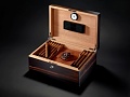 Нажмите на изображение для увеличения
Название: Hublot-King-Power---Arturo-Fuente---3.jpg
Просмотров: 469
Размер:	37.0 Кб
ID:	331621