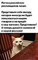 Нажмите на изображение для увеличения
Название: DC4D9C65-7383-4E9F-BF95-F80B58B292D5.jpeg
Просмотров: 519
Размер:	159.0 Кб
ID:	3316551