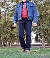 Нажмите на изображение для увеличения
Название: 9EC842AA-68BA-4643-9C7D-4DAD5DBBA963.jpg
Просмотров: 129
Размер:	932.5 Кб
ID:	3316850
