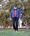 Нажмите на изображение для увеличения
Название: D46C3CBB-51DB-4B4D-8E5B-BA8556E8DC72.jpg
Просмотров: 84
Размер:	939.1 Кб
ID:	3316853